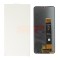 LCD+Touchscreen Samsung Galaxy A13 4G / A135 BLACK ORIGINAL REFURBISHED