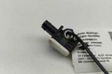 AUDI A6 Avant 4G5, C7, 4GD 2012 OEM: 4H0959643 SKU: 31048571