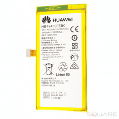 Acumulatori Huawei Honor 7, HB494590EBC, AM+