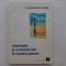 LIBERTATE SI COMUNICARE IN LUMEA PRESEI - LUCIAN - VASILE SZABO