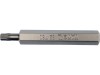 Bit T30X75Mm, S2, Yato