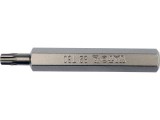 Bit T30X75Mm, S2