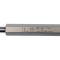 Bit T30X75Mm, S2