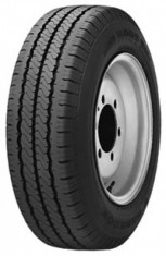 Anvelope Hankook Ra08 165/80R13c 94/92P Vara foto