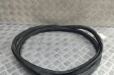 Garnitura ușă st&acirc;nga spate SKODA SKODA ENYAQ iV SUV 5AC, 5AZ 2024 OEM: 5LG867367B | 30944510