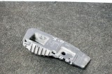 Suport bara de protecție st&acirc;nga spate TESLA MODEL 3 2019 OEM: 1083992-00-D 11248990
