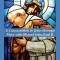 Totus Tuus: A Consecration to Jesus Through Mary with Blessed John Paul II