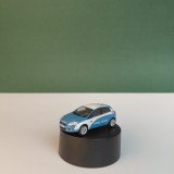 Masina Motorama Fiat Bravo 1:43