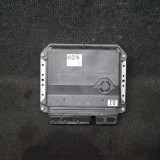 Unitate de control motor TOYOTA RAV 4 III _A3_ 2006 OEM: 89661-42D30 2029533