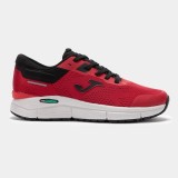 Cumpara ieftin Pantofi sport Joma C.Heos rosu