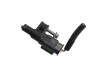 Senzor de poziție ax cu came PEUGEOT 208 II UB_, UP_, UW_, UJ_ 2022 OEM: 9688725080 22218806