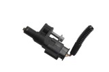 Senzor de poziție ax cu came PEUGEOT 208 II UB_, UP_, UW_, UJ_ 2022 OEM: 9688725080 22218806