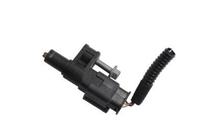 Senzor de poziție ax cu came PEUGEOT 208 II UB_, UP_, UW_, UJ_ 2022 OEM: 9688725080 22218806 foto