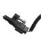 Senzor de poziție ax cu came PEUGEOT 208 II UB_, UP_, UW_, UJ_ 2022 OEM: 9688725080 22218806