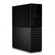 Hdd extern wd 3tb my book 3.5 usb 3.0 wd backup software and time quick foto