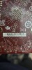Placa video HP AMD Radeon R7 430 2GB GDDR5 Dual Display Port