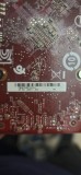 Placa Video HP AMD Radeon R7 430, 2GB GDDR5, Dual DisplayPort, Second Hand