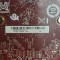 Placa video HP AMD Radeon R7 430 2GB GDDR5 Dual Display Port