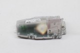 BMW 2 Coupe F22, F87 2016 OEM: 9350089,21889810 SKU: 12021702