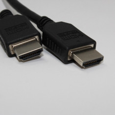 Cablu HDMI Tata – HDMI Tata, 2m COXOC
