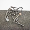 Cablaj senzor de parcare spate OPEL MOKKA / MOKKA X 2017 OEM: 42504565688328731 | 3430074