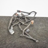 OPEL MOKKA / MOKKA X 2017 OEM: 42504565688328731 SKU: 3430074