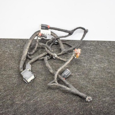Cablaj senzor de parcare spate OPEL MOKKA / MOKKA X 2017 OEM: 42504565688328731 | 3430074 foto