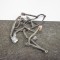 Cablaj senzor de parcare spate OPEL MOKKA / MOKKA X 2017 OEM: 42504565688328731 | 3430074