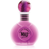 Cumpara ieftin Katy Perry Katy Perry&#039;s Mad Potion Eau de Parfum pentru femei 100 ml