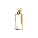 Avon Attraction For Her Apă de parfum pentru Femei EDP 50 ml