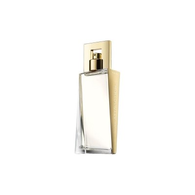 Avon Attraction For Her Apă de parfum pentru Femei EDP 50 ml foto