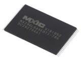 Memorie Flash 64Mb 70ns TSOP48 Paralelă