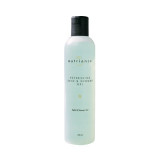 Refreshing Bath &amp; Shower Gel 250 ml