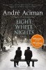 Eight White Nights