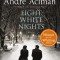 Eight White Nights