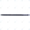 Stylus Samsung Galaxy Note 8 (SM-N950F) gri GH98-42115C