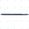 Stylus Samsung Galaxy Note 8 (SM-N950F) gri GH98-42115C