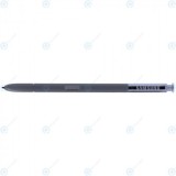 Stylus Samsung Galaxy Note 8 (SM-N950F) gri GH98-42115C