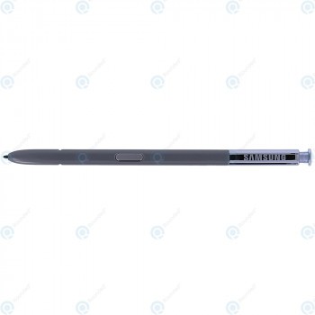 Stylus Samsung Galaxy Note 8 (SM-N950F) gri GH98-42115C foto