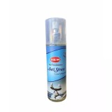 Cumpara ieftin Spray de camera Anti Stress