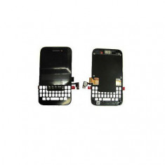 Display LCD cu touchscreen Blackberry Q5 Original