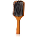 Aveda Wooden Paddle Brush perie din lemn pentru păr 1 buc