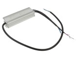 Alimentator LED Inventronics 200W EUM-200S105DG 95-286V 70-1050mA Pulsatoriu