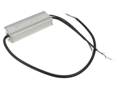 Alimentator LED Inventronics 200W EUM-200S105DG 95-286V 70-1050mA Pulsatoriu foto