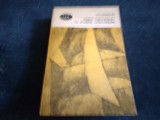 Cumpara ieftin MULTATULI - MAX HAVELAAR IN INDIILE OLANDEZE COLECTIA BPT