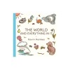 The World and Everything in It
