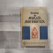Dictionar de analiza matematica de Ion Chitescu,Romulus Cristescu