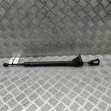 Limitator ușă dreapta spate PORSCHE PANAMERA 970 2013 OEM: 97053615200 32391858