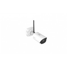 Camera supraveghere Milesight AIoT 12X Pro Bullet Plus MS-C2966-X12ROPC