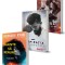 Pachet Inainte sa renunt + O ultima sansa. Set 2 carti - Librex Publishing